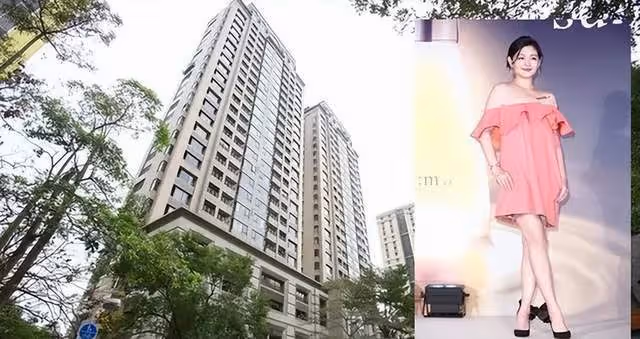 張蘭闢謠大s賣房救夫，汪小菲電費官司即將打響，法律偏向大s？