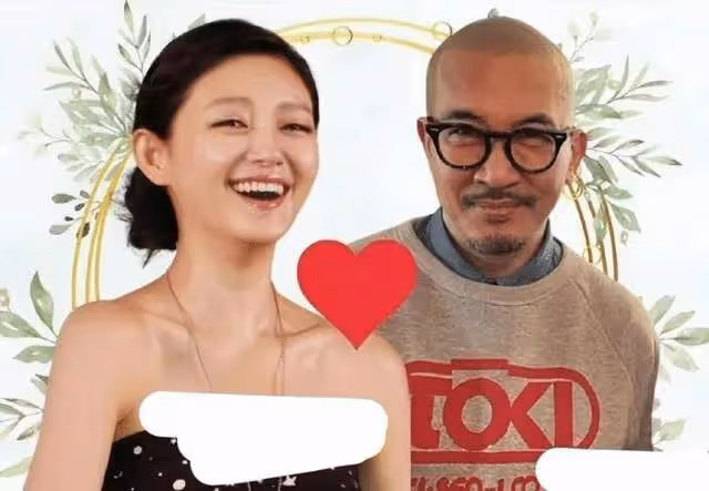 張蘭闢謠大s賣房救夫，汪小菲電費官司即將打響，法律偏向大s？