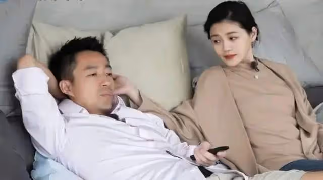 張蘭闢謠大s賣房救夫，汪小菲電費官司即將打響，法律偏向大s？