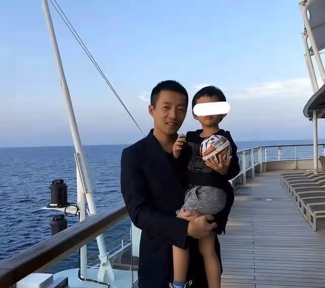 張蘭闢謠大s賣房救夫，汪小菲電費官司即將打響，法律偏向大s？
