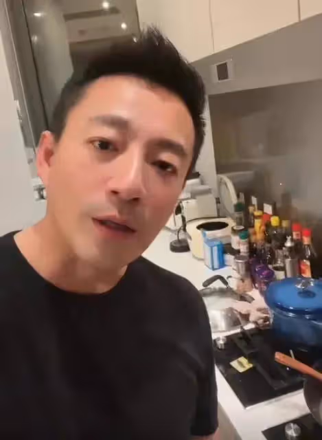 張蘭闢謠大s賣房救夫，汪小菲電費官司即將打響，法律偏向大s？