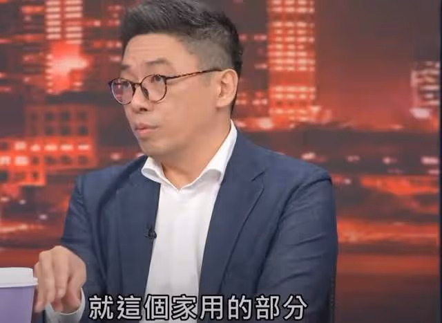 張蘭闢謠大s賣房救夫，汪小菲電費官司即將打響，法律偏向大s？