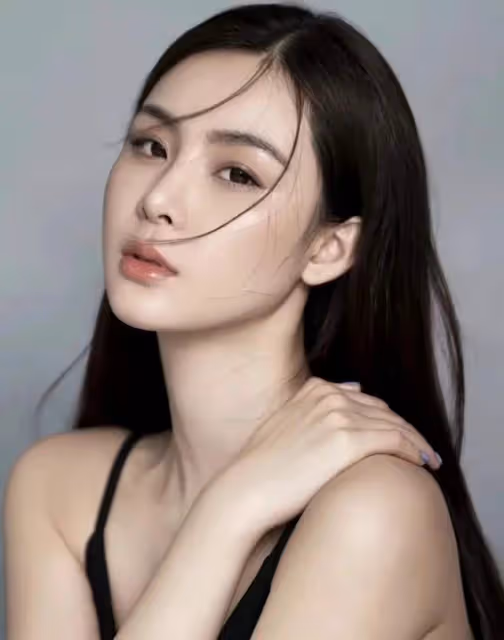 張蘭闢謠大s賣房救夫，汪小菲電費官司即將打響，法律偏向大s？