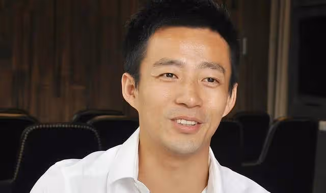 張蘭闢謠大s賣房救夫，汪小菲電費官司即將打響，法律偏向大s？