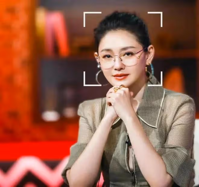 具俊曄要買房子給大S住，張蘭說大S「賣房救夫」的房子，是她買的
