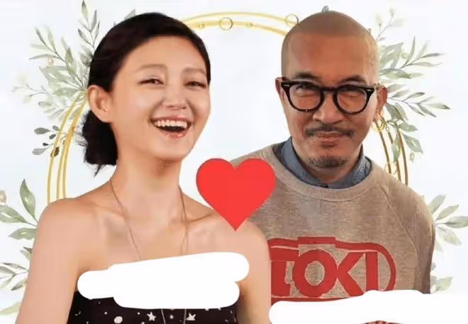 具俊曄要買房子給大S住，張蘭說大S「賣房救夫」的房子，是她買的