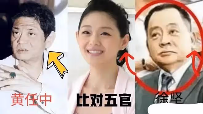 具俊曄要買房子給大S住，張蘭說大S「賣房救夫」的房子，是她買的