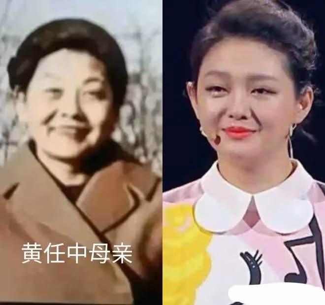 具俊曄要買房子給大S住，張蘭說大S「賣房救夫」的房子，是她買的