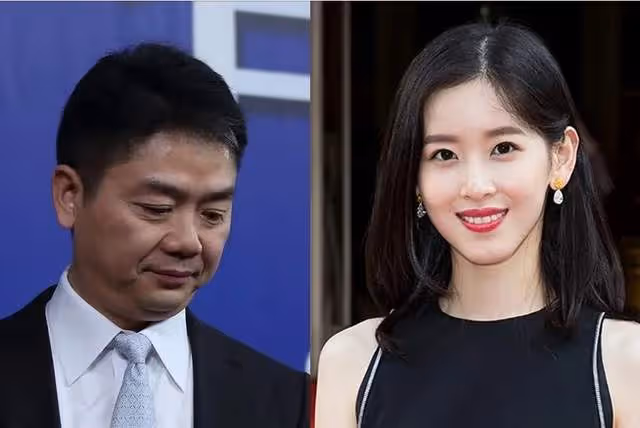 明州案輸家是劉婧堯？眾叛親離，她對得起開發商爸爸和高管舅舅嗎