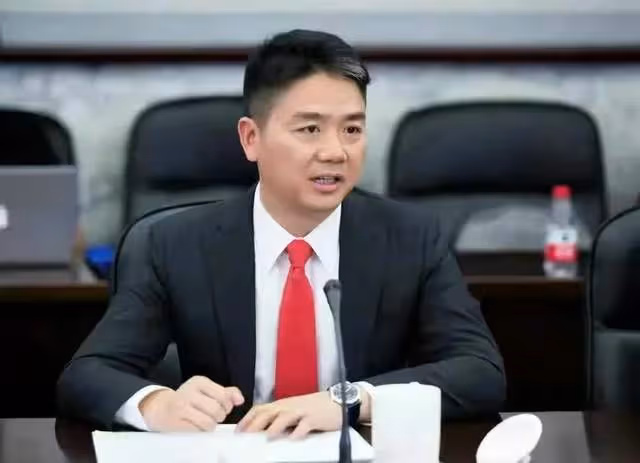 明州案輸家是劉婧堯？眾叛親離，她對得起開發商爸爸和高管舅舅嗎