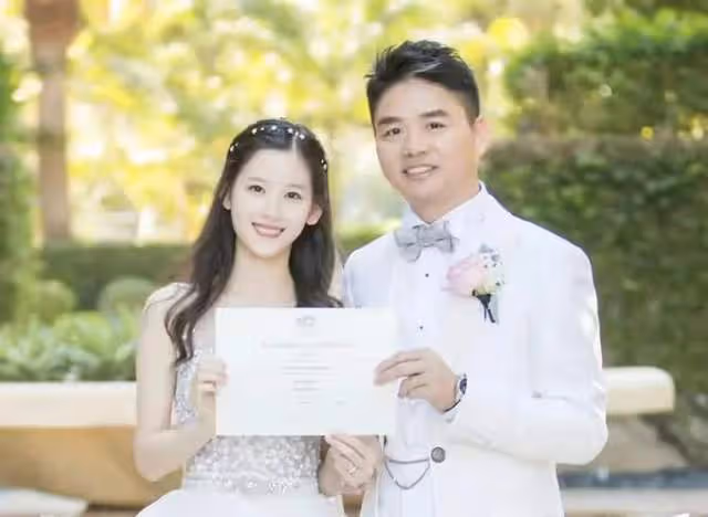 明州案輸家是劉婧堯？眾叛親離，她對得起開發商爸爸和高管舅舅嗎