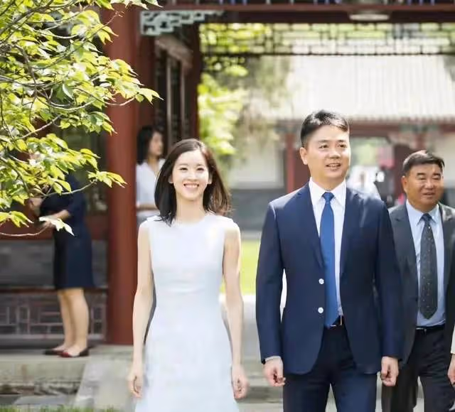 明州案輸家是劉婧堯？眾叛親離，她對得起開發商爸爸和高管舅舅嗎