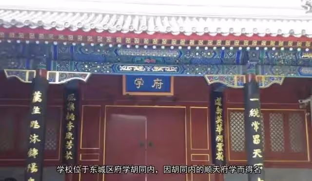 明州案輸家是劉婧堯？眾叛親離，她對得起開發商爸爸和高管舅舅嗎