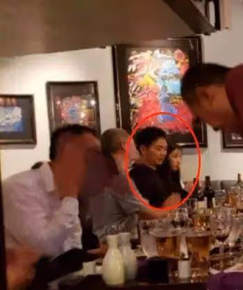 明州案輸家是劉婧堯？眾叛親離，她對得起開發商爸爸和高管舅舅嗎
