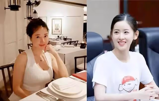 明州案輸家是劉婧堯？眾叛親離，她對得起開發商爸爸和高管舅舅嗎