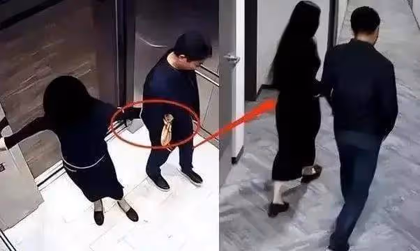 明州案輸家是劉婧堯？眾叛親離，她對得起開發商爸爸和高管舅舅嗎