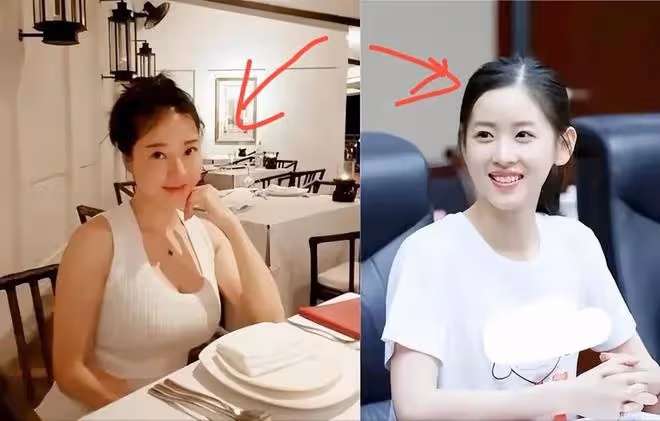 起底劉強東明州案背後女主角劉婧堯：父母身家千萬，如今眾叛親離