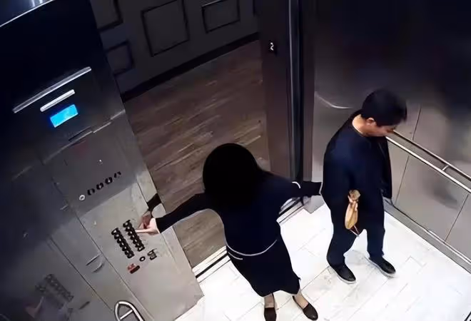 起底劉強東明州案背後女主角劉婧堯：父母身家千萬，如今眾叛親離