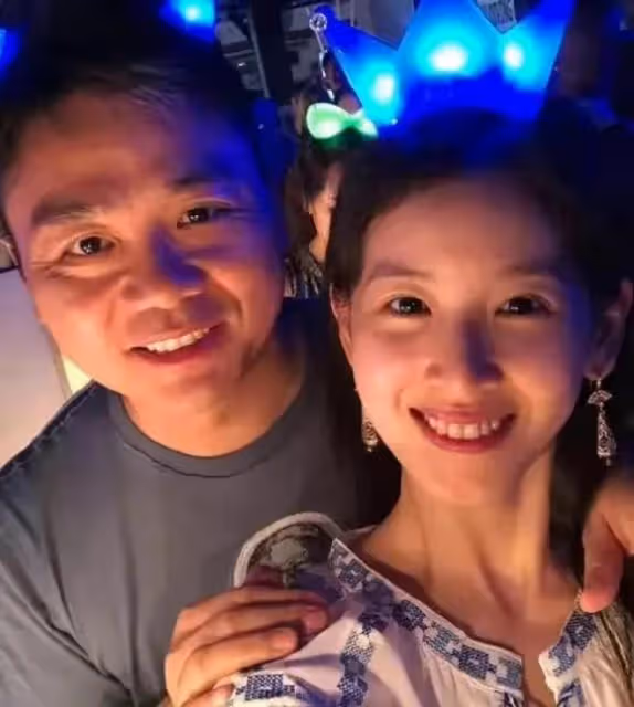起底劉強東明州案背後女主角劉婧堯：父母身家千萬，如今眾叛親離