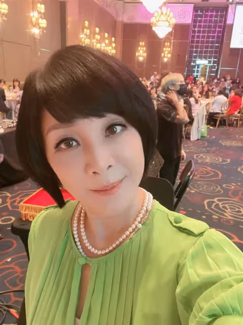 海外也有房產！吳淡如被買家「索要多筆修繕費」全忍了　交屋1年後「還被追討10萬」傻眼發聲了