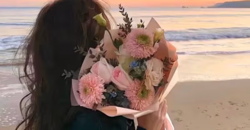 婆婆的壽宴上，兒子咳嗽兩聲，大嫂非要趕我們走，結局反轉了