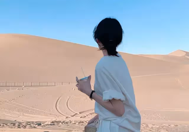 婆婆的壽宴上，兒子咳嗽兩聲，大嫂非要趕我們走，結局反轉了