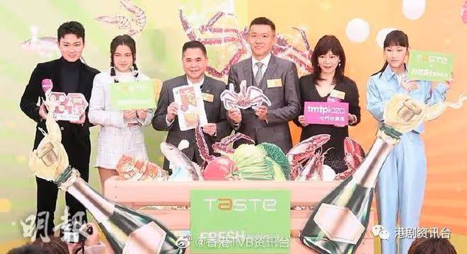 炎明熹自認慳妹未夠錢上車！郭柏妍想洗「魔音芊芊」惡名