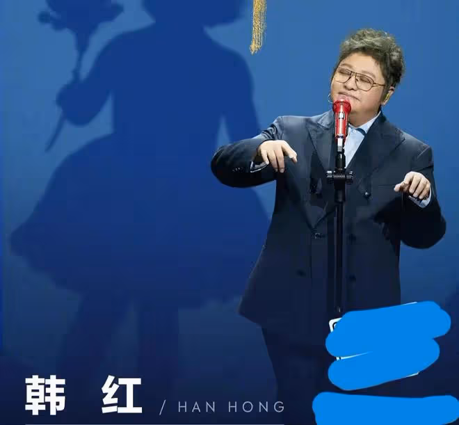 明星確診後分享奇葩事：岳雲鵬頻繁排氣，張靚穎說她第二天就痊癒
