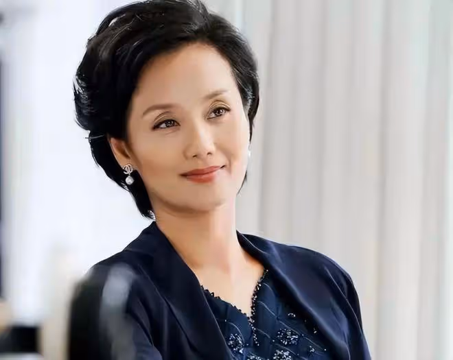 明星確診後分享奇葩事：岳雲鵬頻繁排氣，張靚穎說她第二天就痊癒
