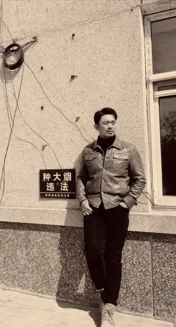 又有4位明星確診新冠，有人發言不當主動道歉，有人被罵蹭熱度