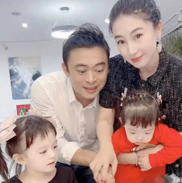 又有4位明星確診新冠，有人發言不當主動道歉，有人被罵蹭熱度
