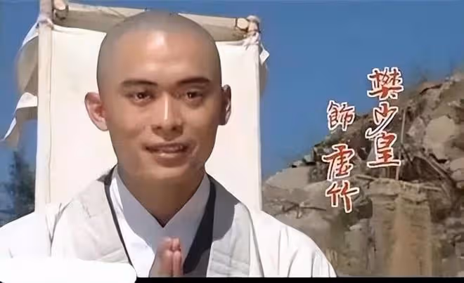 又有4位明星確診新冠，有人發言不當主動道歉，有人被罵蹭熱度