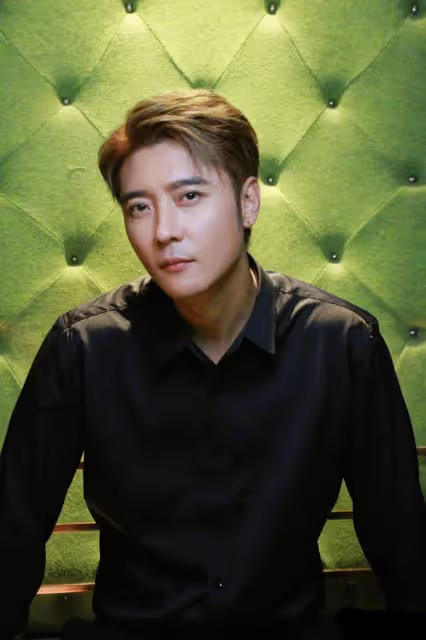 又有4位明星確診新冠，有人發言不當主動道歉，有人被罵蹭熱度