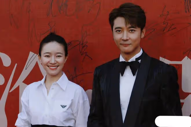 又有4位明星確診新冠，有人發言不當主動道歉，有人被罵蹭熱度