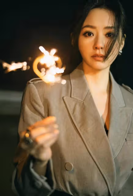 又有4位明星確診新冠，有人發言不當主動道歉，有人被罵蹭熱度