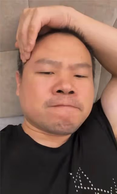 又有4位明星確診新冠，有人發言不當主動道歉，有人被罵蹭熱度