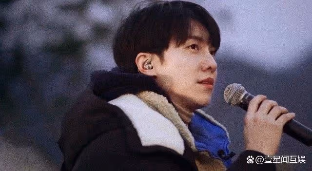 李昇基捐出HOOK娛樂結算的所有收入54億韓元
