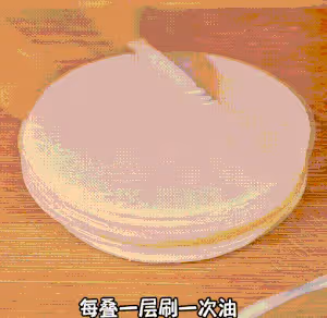 新年美食丨四喜福袋 年夜飯必備