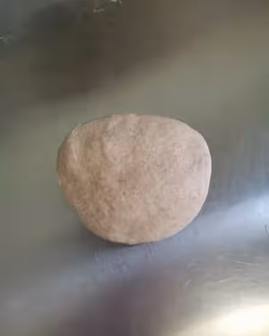 黑麥醇奶吐司