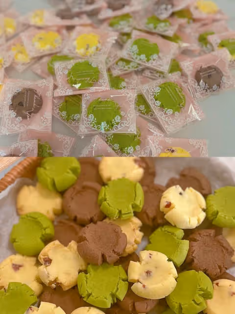 瑪格麗特