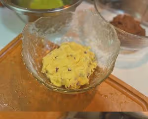 瑪格麗特