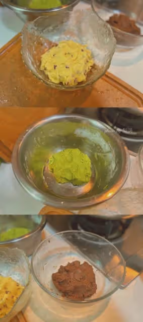 瑪格麗特