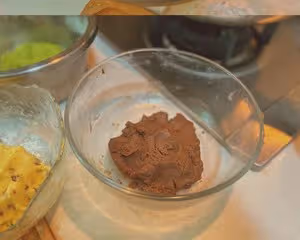 瑪格麗特