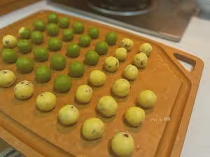 瑪格麗特