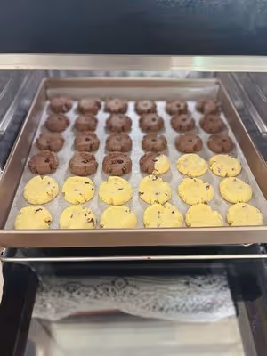 瑪格麗特