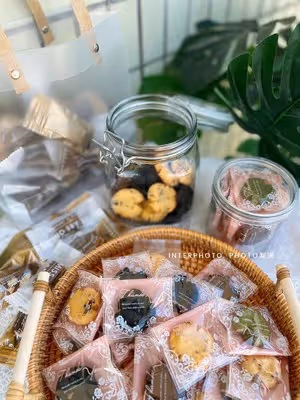 瑪格麗特