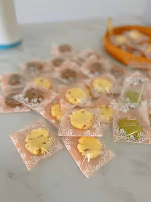 瑪格麗特