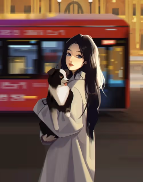不發朋友圈的人，並不是過得不好