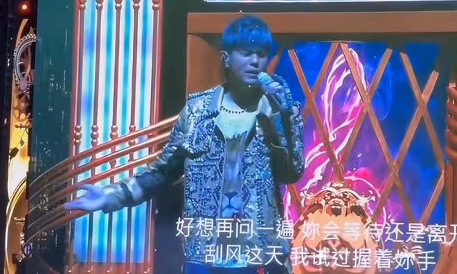 周杰倫新加坡演唱會：開場氛圍超級好，孫燕姿和林俊傑送禮物