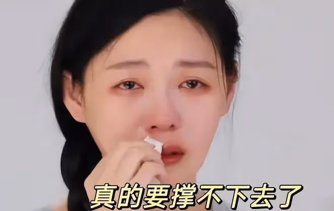 汪小菲硬氣了！斷絕和母親張蘭的所有聯繫，甩掉「媽寶男」稱號